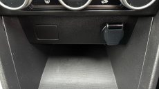 Dacia Jogger 1.0 TCe Expression 5dr Petrol Estate